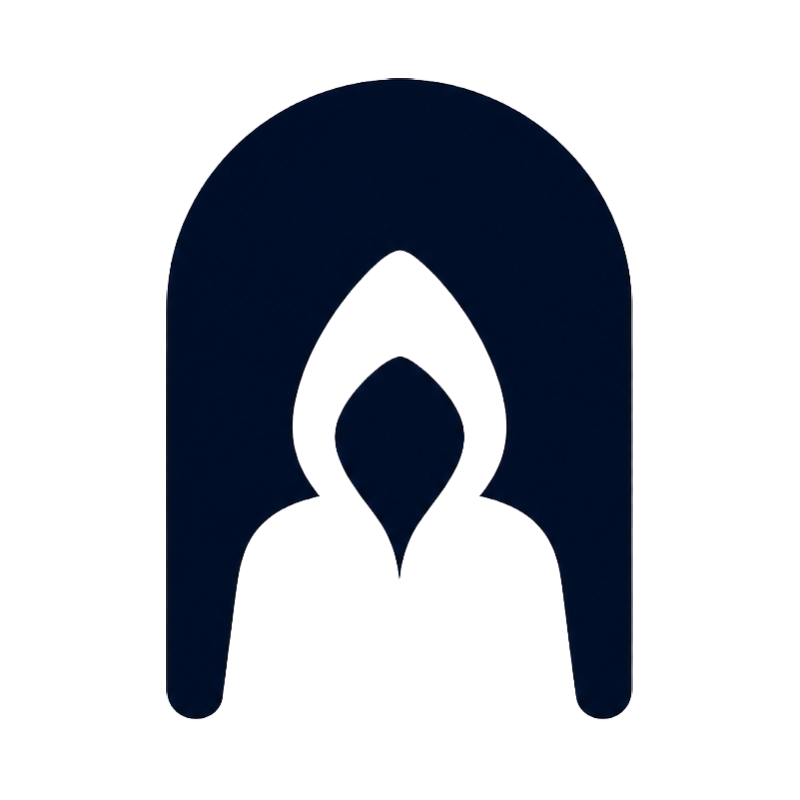 InsiderAlpha Logo